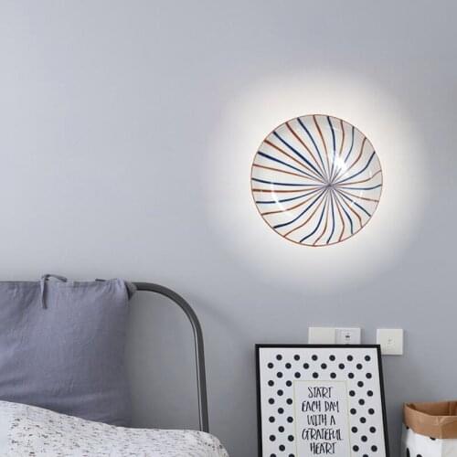 Modern living room LED ceiling lamp bedroom chandelier dining hall noble LED crystal chandelier lighting