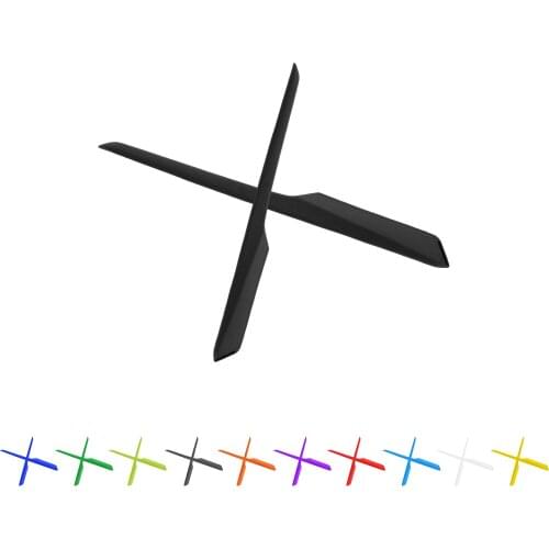 ToughAsNails Rubber Replacement Arm Ear Socks for-Oakley Valve OO9236 Sunglasses - Multiple Options