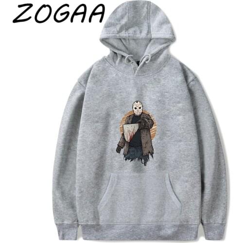 ZOGAA Fashion Mens Brand Hoodie Simple Printing Harajuku Youth Sweatshirt Casual Plus Size Thickening Student Shirt Sweatshirt