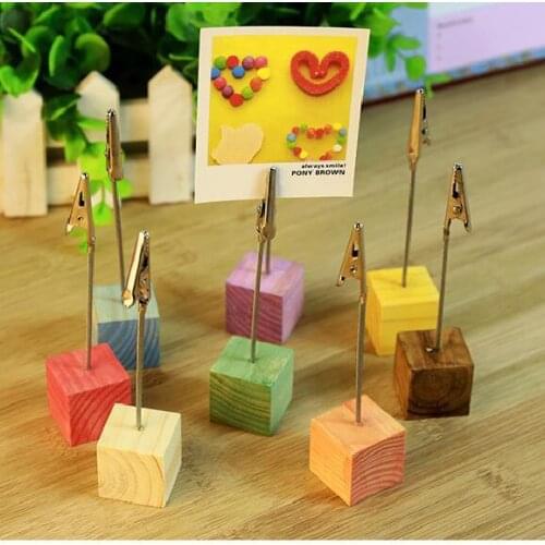 1pcs 38641 South Korea stationery wholesale new log mail folder desktop decorative ornaments