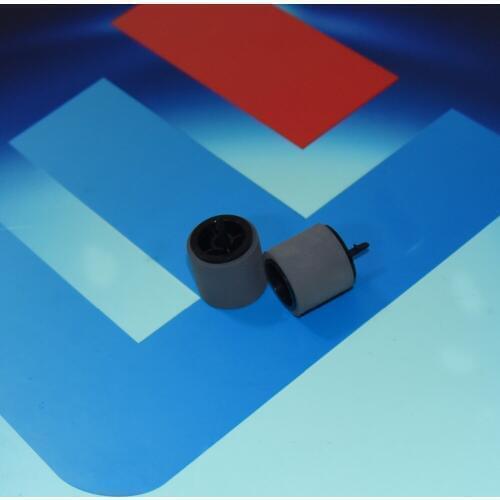 20pcs JC73-00340A JC61-04100A paper pick up roller for samsung ML3310 ML3710 SCX4833 SCX5637 SCX5737 M4070 scx5639