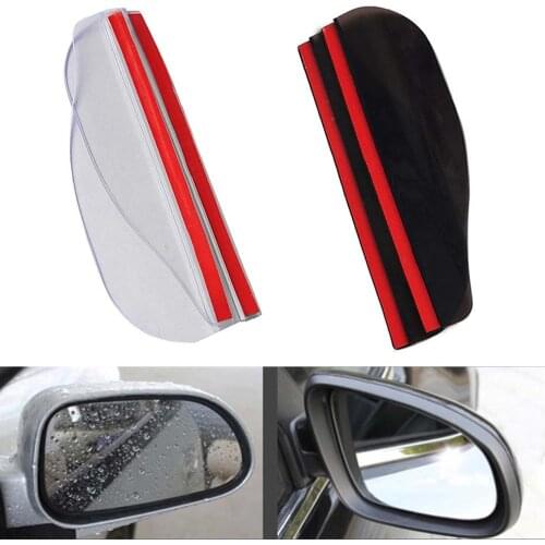 Car Rain Brow For Chevrolet Cruze Aveo Captiva Lacetti Mazda 3 6 2 Mitsubishi ASX Lancer Outlander Accessories