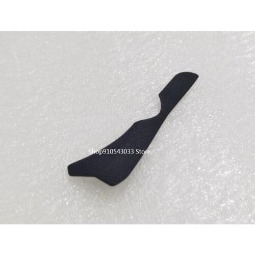 For Nikon D5600 D5500 side skin fuselage camera shell decoration skin with free shipping