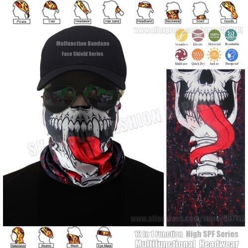 Kas noel Men's Long Scarves