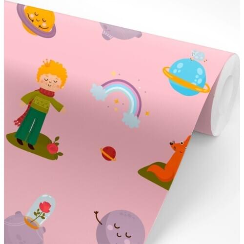 RA0140 foils adhesive very high resolution, fit 30x500cm, for eletrodomestici kitchens cabinets tile furniture tables