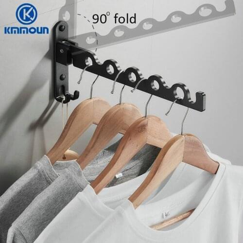 Kmmoun Laundry Dryer