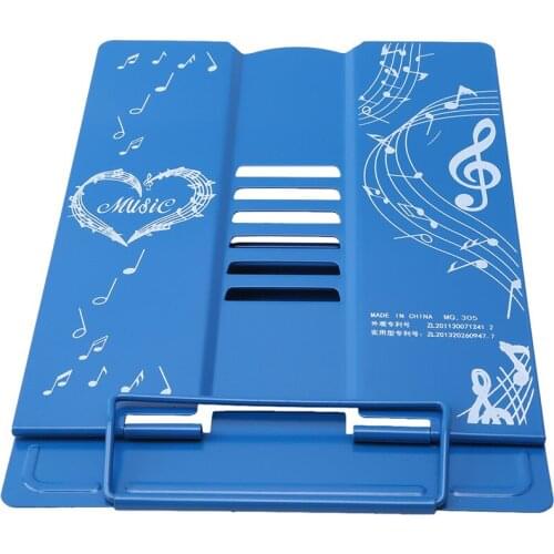 Creative Tower Penguin Desk Organizer DIY Office Rack Desktop File Holder Music Stand Book Bookshelf Children Reading Bookshelf