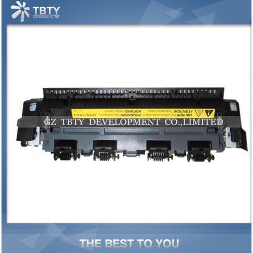 Printer Heating Unit Fuser Assy For Canon MF4350 MF4320 MF 4320 4350 4350d 4350dG 4322dG 4320d Fuser Assembly On Sale