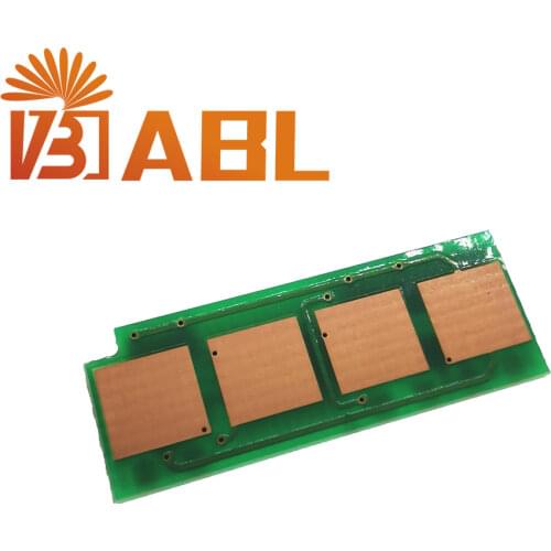 1cs PC-211 Unlimited chip for Pantum PC-211 PC-230 M6500 P2500W M6607NW P2200 M6550NW M6602N M6600 M6507W PB-211 PA-210 PE-216