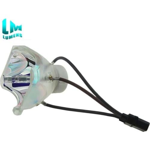 Original bulbs POA-LMP111 for Sanyo PLC-XU105 PLC-XU1060C PLC-XU116 PLC-WXU30 PLC-WXU700 PLC-XU101 PLC-XU111 180 days warranty