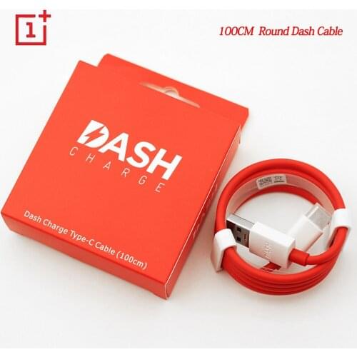 Original Oneplus 9 9R Nord 2 N10 CE 5G Warp Charge Type-C Dash Cable 4A Fast Charging For One Plus 8 7 Pro 7t 7 T 6t 6 Wire Line