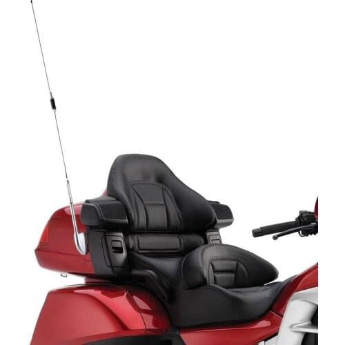 QIYOU Motorcycle Electronics