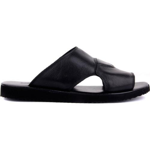 Sail Lakers Men's Flip Flops