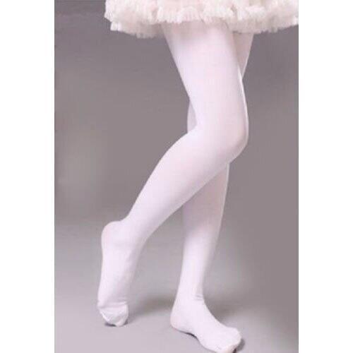 Cute Girls Stockings Baby Kids Toddlers Cotton Pantyhose Pants Hose Ballet Candy Color Autumn Fashion New 2018 Hot Sale