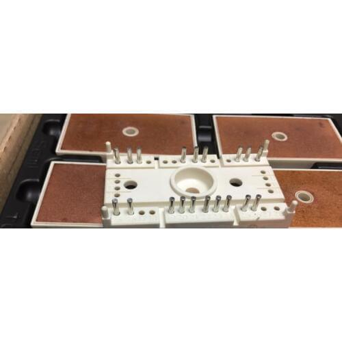 SK25GD126ET NEW Original goods