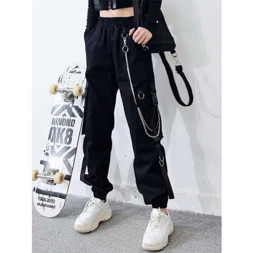 Женские брюки SLSHLYJ China At AliExpress