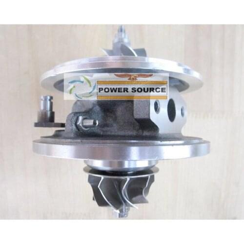 Turbo Cartridge CHRA Core GT2056V 700935 700935-0006 700935-0001 700935-0002 11657785991 1657785993 For BMW X5 E53 M57D 3.0L
