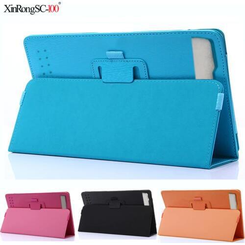 For UNIVERSAL Case Prestigio Multipad Grace 3118 3318 5588 7788/Muze 3708 3718 3G/Wize 3418 3518 3618 3308 3G 4G 8 inch Tablet
