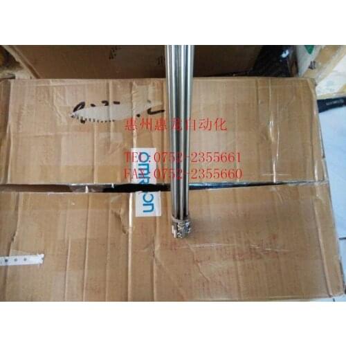 [ZOB] Supply of new original - - electrode rod F03-60 SUS304 ELECTRODE SET --5PCS/LOT