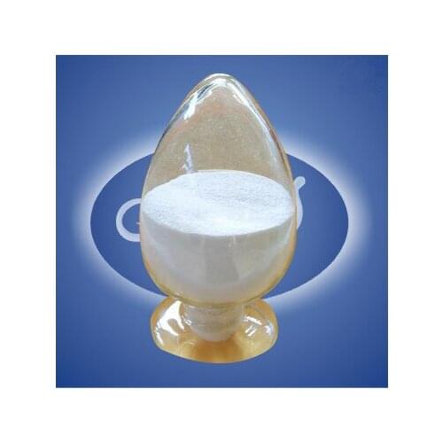 1-Naphthaleneacetic acid 98%/ NAA 98% Plant growth regulator