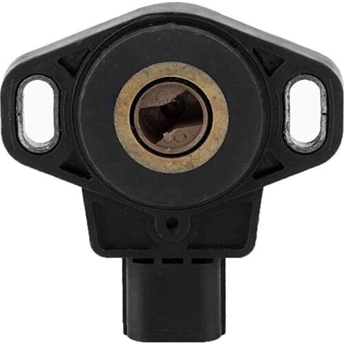 16402RAAA02 Throttle position sensor tps for Honda Element Accord 2.4L 2003 2004 2005 2006