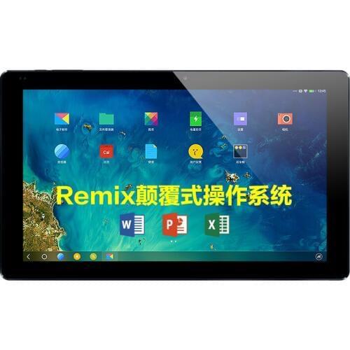 2pcs/bag Screen Protector Anti-glare Clear HD Protective Film For CUBE i7 Remix 11.6 inch Tablet