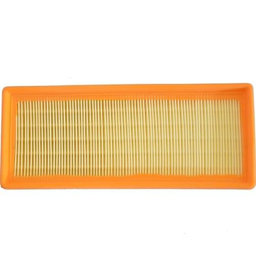 Car Air Filter for Benz Smart Fortwo 451 Smart Fortwo Cabriolet(a451 2008-2014) Smart Forjeremy A0010940301