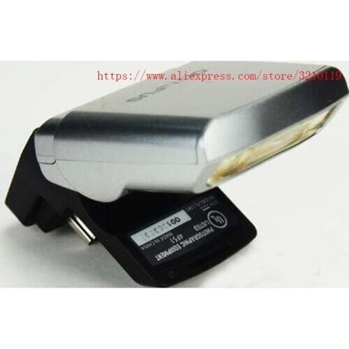 Free shipping FL-LM1 top flash lamp for Olympus E-PL3 E-PL5 E-PL6 E-PM1 E-PM2 E-P5 EPL3 EPL5 EPL6 EPM1 EPM2 EP5 camera