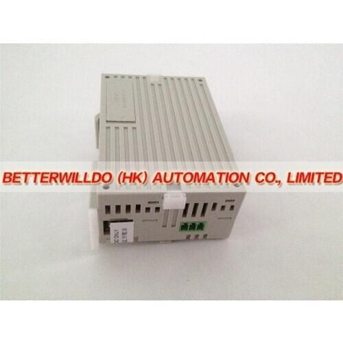 DVP02TUN-S DVP02TUR-S DVP02TUL-S NEW IN BOX 1 Year Warranty