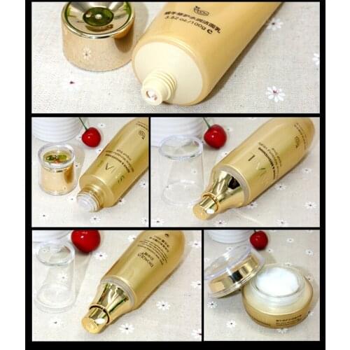 Firstsun Whitening Face Creams
