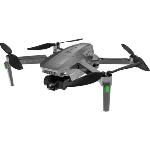 NEWCE Video Quadcopters