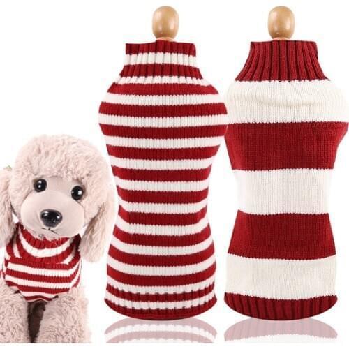 Dog Clothes for Small Dogs Coats Jacket Warm Pet Dogs Cats Clothing Chihuahua Cartoon Pet Clothing Kawaii Dog Costume Clothes