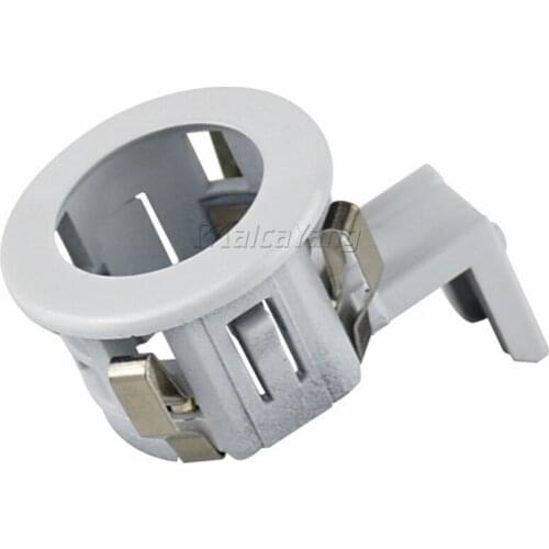 Parking Sensor Retainer 39681-TL0-G01-A0 39681-TL0-G01-C0 39681-TL0-G01-B0 Park Assist Sensor Bracket For Honda Accord Odyssey