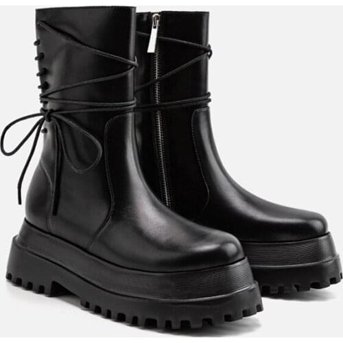 Женские высокие сапоги Qeedns China At AliExpress