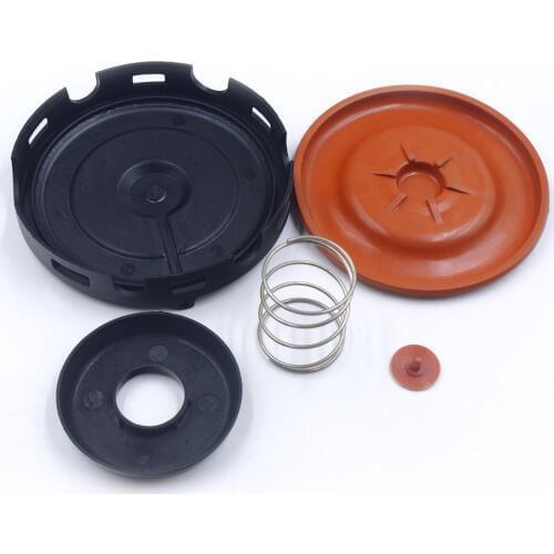 For Audi A3 A4 A5 Q5 Seat Exeo VW CC Eos Jetta Passat Scirocco Oil Water Separator Valve Repair Kit 06H 103 495 A 06H103495