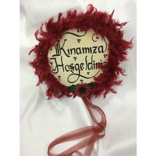 RENK TUHAFİYE Orff Instruments