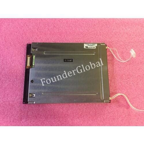 PD064VT5-LF INCH LCD PANEL
