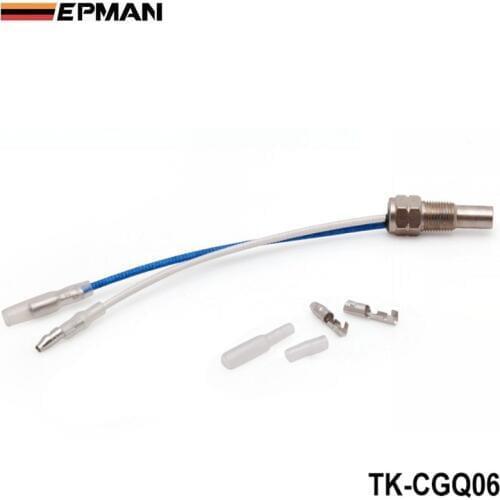 Water Temperature / oil temperature sender /sensor, temperature sender/temp sensor by high quality NPT 1/8 For VW Golf EP-CGQ06