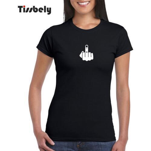 Tissbely Footwear