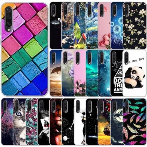 TYILNP Phone Cases Xiaomi Mi CC9e