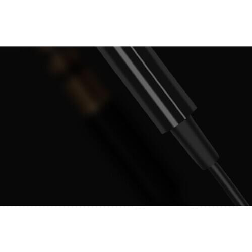 USB Bluetooth 5.0 Audio Adapter Receiver 3.5mm AUX Music Receptor Auto Dongle Car Kit