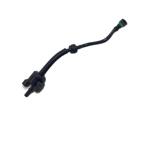 YIFEI Artificial Hair