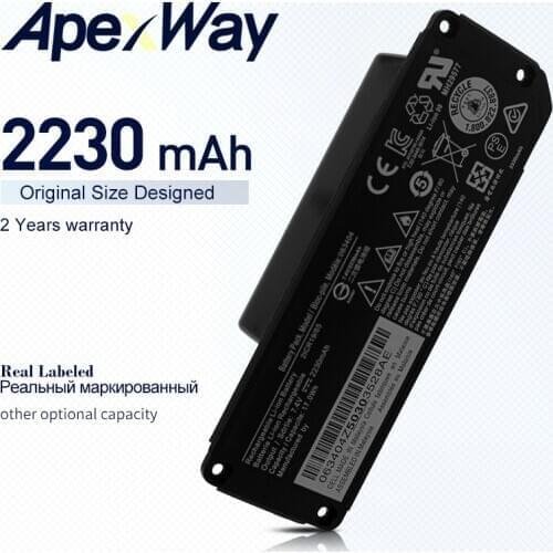 Bluetooth Speaker Rechargeable Battery 061384 061385 061386 063404 For BOSE mini I Series Mini one Series 7.4V 2230mAh