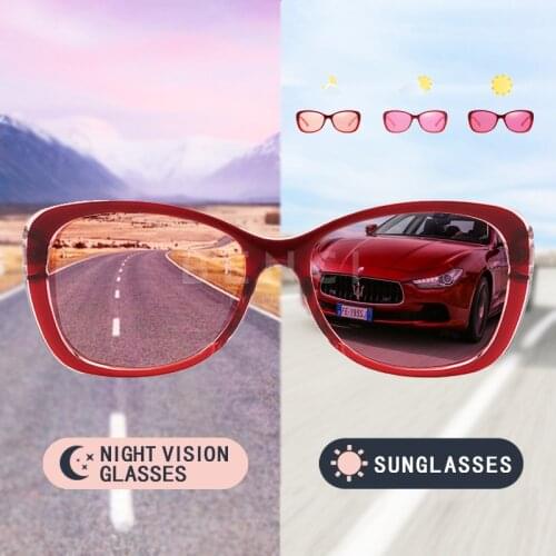 Женские солнцезащитные очки BENCI China At AliExpress