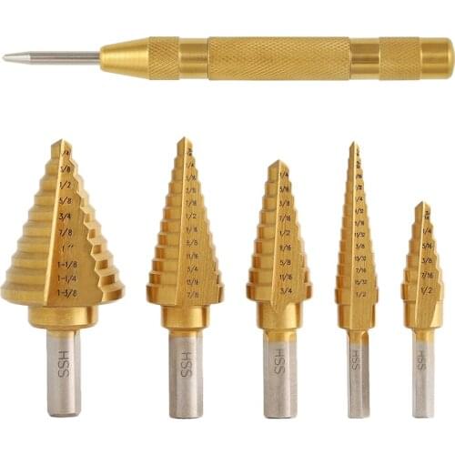 Комплектующие к инструментам BRAKEMAN China At AliExpress