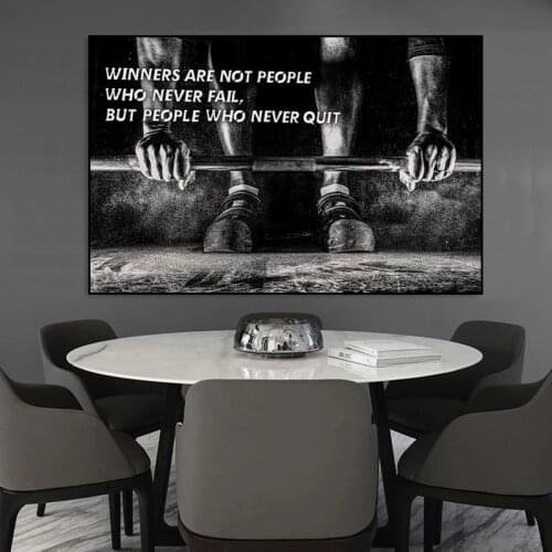 Pop Street Graffiti Wall Art Canvas Paintings Abstract Man Rock Singer Art Canvas Prints Poster Pictures For Home Wall Decor