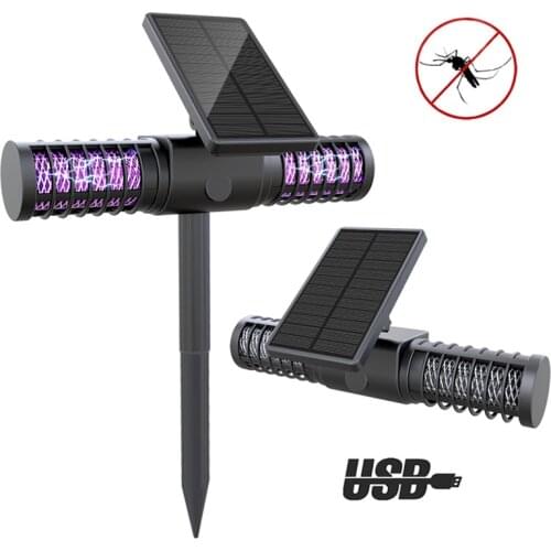 CTOSY Mosquitoes Protection