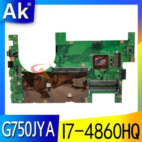 For Ventilador For HP Pavilion 14-N 15 15-n cooling fan 732068-001 736278-001 736218-001 BSB0705HC-DC20 DFS531105MC0T FFQ9