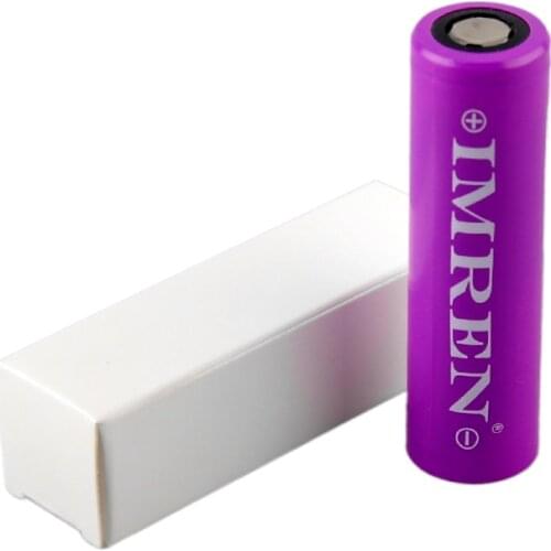 Налобные фонари JRGK China At AliExpress