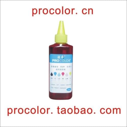 LC1220 LC1240 CISS Ink Refill Dye ink Suit for BROTHER MFC-J625DW MFCJ625DW MFC-J625 MFC J625DW J825DW J825/MFC-J825DW MFC-J825